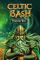 Celtic Bash